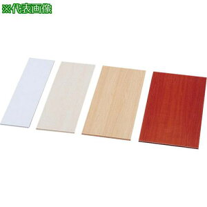 IRIS 554178 J[ϒI LBC-630 zCgki:LBC630WHly5133050:0z[Xs]