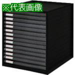 IRIS 245966 ^[P[X LCE-14S ubNki:LCE14SBKly5133289:0z[Xs]