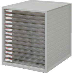 IRIS 245963 ^[P[X LCE-14S zCgki:LCE14SWHly5133297:0z[Xs]