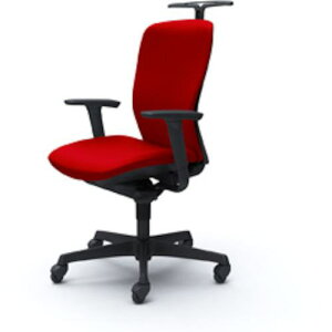 OKAMURA X[g nCobN ki:C386JRFSF9ly5133974:0z[ʓrς][@lEƏ][O][Xs]