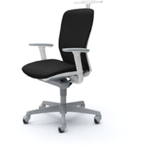 OKAMURA X[g nCobN ki:C386XRFSF1ly5133987:0z[ʓrς][@lEƏ][O][Xs]