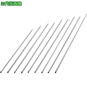 ��IRIS 546982 ���^�����b�N�~�j�p�|�[�� �a19×1000�k�i��:MM1000P�l�y5134358:0�z[�X�����s��]