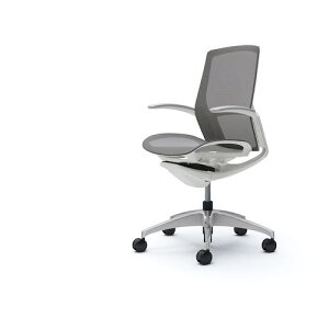 ��OKAMURA �t�B�m���`�F�A �~�h���o�b�N �����b�V���k�i��:C741CWF1F2�l�y5134390:0�z[�����ʓr���ς�][�@�l�E���Ə�����][�O����][�X�����s��]