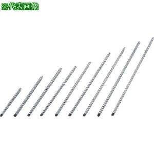 ��IRIS 546901 ���^�����b�N�~�j�p�|�[�� �a19×550�k�i��:MM550P�l�y5134528:0�z[�X�����s��]