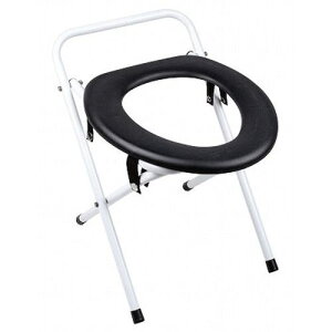 NTX j[ȈՕ֍(񂰑ܕt)ki:LXGT870324ly5134805:0z[ʓrς][@lEƏ][O][Xs]