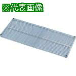 IRIS 106505 ^bNpI 1100×460×40ki:MR1146Tly5134862:0z[DS][Xs]