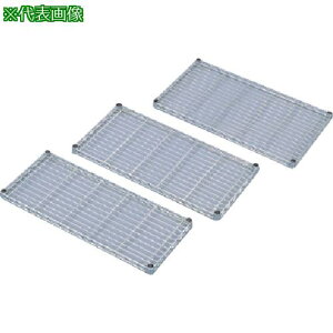 ��IRIS 546658 ���^�����b�N�~�j�p�I�� 700×300×33�k�i��:MTO730T�l�y5135559:0�z[�X�����s��]