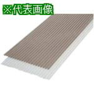 IRIS 542594 yʃ|Jg10 NIPC-1005 uYki:NIPC1005BZly5135877:0z[DS][Xs]