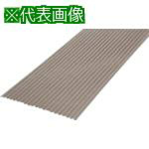 IRIS 542497 yʃ|Jg7 NIPC-705 uYki:NIPC705BZly5136091:0z[DS][Xs]