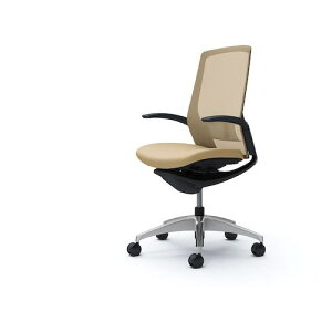 OKAMURA tBm`FA nCobN NbV ki:C747BSF1G7ly5136145:0z[ʓrς][@lEƏ][O][Xs]