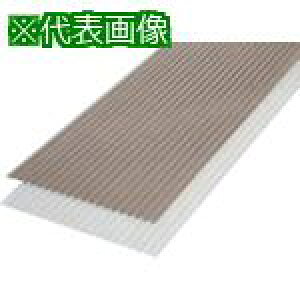 IRIS 542587 yʃ|Jg9 NIPC-905 NAki:NIPC905CLly5136229:0z[DS][Xs]