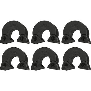 BESSEY BAN700pXyAp[c(6) B V Eki:BVEly5136328:0z[ʓrς][fO][Xs]