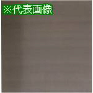 ��IRIS 544072 �|���J�v���_�� 910X910X4 �u�����Y�k�i��:PCD994BZ�l�y5137420:0�z[����DS][�X�����s��]