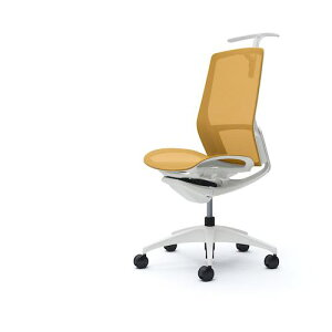 OKAMURA tBm`FA nCobN bV ki:C736WWF1F9ly5137451:0z[ʓrς][@lEƏ][O][Xs]