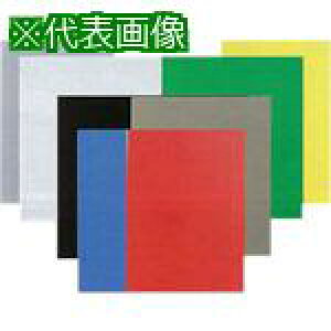 IRIS 262715 v_ 600X450X4 i`s5tki:PD644Nly5137527×5:0z[Xs]