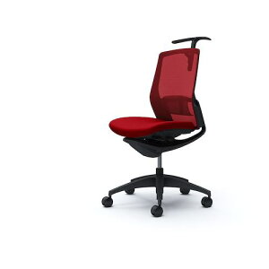 ��OKAMURA �t�B�m���`�F�A �~�h���o�b�N ���N�b�V�����k�i��:C734MSF1G9�l�y5137538:0�z[�����ʓr���ς�][�@�l�E���Ə�����][�O����][�X�����s��]