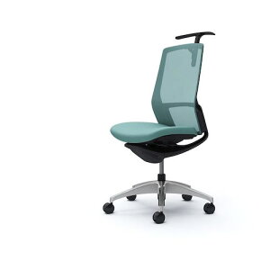 OKAMURA tBm`FA nCobN NbV ki:C738ARF1G6ly5137557:0z[ʓrς][@lEƏ][O][Xs]