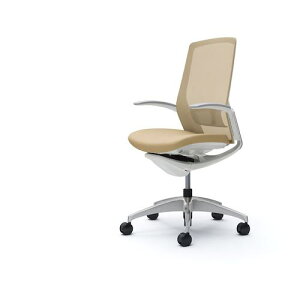 OKAMURA tBm`FA nCobN NbV ki:C747BZF1G7ly5137698:0z[ʓrς][@lEƏ][O][Xs]