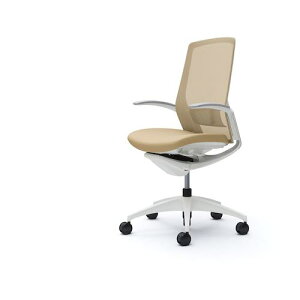 OKAMURA tBm`FA nCobN NbV ki:C747WZF1G7ly5137708:0z[ʓrς][@lEƏ][O][Xs]