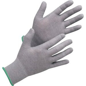 ~hS ELƎ mR[g^Cv MHG152eks Mki:MHG152EKSMly5137917:0z[ʓrς][fO][Xs]