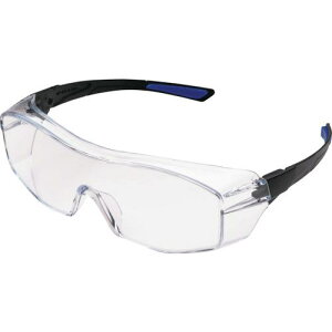 ~hS I[o[OX MP-970ki:MP970ly5137925:0z[Xs]