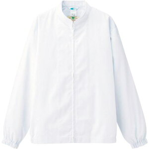 ~hS  jp u] MHS25  zCg Mki:MHS25UEMly5137964:0z[ʓrς][fO][Xs]