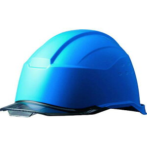 ~hS wbg SC-21PCLS RA3 KP 2 u[/X[Nki:SC21PCLSRA3KPBLSly5137973:0z[ʓrς][fO][Xs]