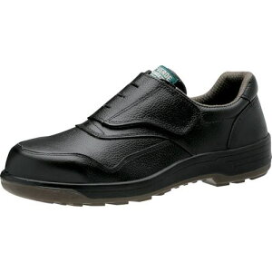 ~hS E^2wSC IP5150JubN 28cmki:IP5150J28.0ly5137983:0z[ʓrς][fO][Xs]