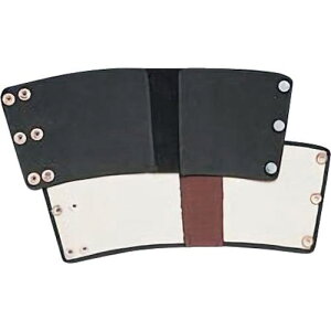 ~hS zrJ ML-106^ (zbN)  Lki:4039110630ly5137986:0z[ʓrς][fO][Xs]