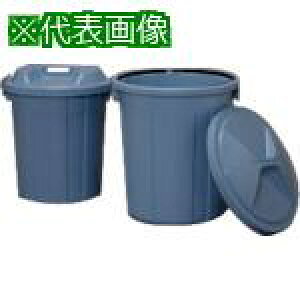 IRIS 251841 ی^y[{({̂̂݁Et^)PM-45ki:PM45ly5138281:0z[Xs]