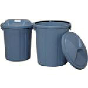 IRIS 251833 ی^y[t^(t^̂݁E{̖)PMC-45 u[ki:PMC45ly5138337:0z[Xs]