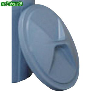 IRIS 251835 ی^y[t^ PMC-90 u[ki:PMC90ly5138353:0z[Xs]