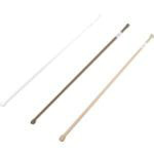 IRIS 528217 Lk_X RSV-110 ؖڃ~fBAuEki:RSV110MBRly5138574:0z[Xs]