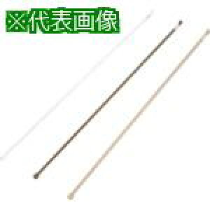 IRIS 528218 Lk_X RSV-190 zCgki:RSV190WHly5138612:0z[Xs]