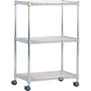 IRIS 104988 ^VFt SEM-5508ki:SEM5508ly5139066:0z[DS][Xs]