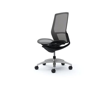 ��OKAMURA �t�B�m���`�F�A �n�C�o�b�N �����b�V���k�i��:C735BRF1F2�l�y5139078:0�z[�����ʓr���ς�][�@�l�E���Ə�����][�O����][�X�����s��]