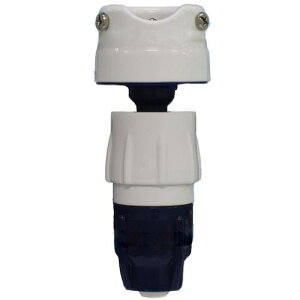 IRIS 168232 ֌E^b`RlN^[12-15Zbg SGP-103SDki:SGP103SDly5139163:0z[Xs]