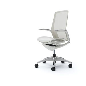 OKAMURA tBm`FA nCobN bV ki:C745BWF1E2ly5139251:0z[ʓrς][@lEƏ][O][Xs]