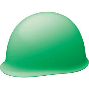 ~hS ABSwbg SC-MBRA KPt XO[ki:SCMBRAKPMGly5139466:0z[ʓrς][fO][Xs]