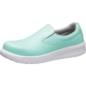 ~hS c蒴ϊƌC nCObvEUEtH[X NHF-600 O[ 21.5cmki:NHF600GN21.5ly5139514:0z[ʓrς][fO][Xs]