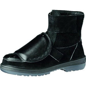 ~hS MƗp o[2wSC RT4009Nbv 25cmki:RT4009NKP25.0ly5139533:0z[ʓrς][fO][Xs]