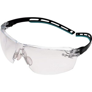 ~hS ی߂ y VS-105Fki:VS105Fly5139540:0z[Xs]