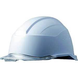 ~hS wbg SC-21PCLS RA3 KP 2 zCg/NAki:SC21PCLSRA3KPWCLly5139549:0z[Xs]