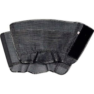 ~hS rJ ی܌^ bV  Ski:4039160510ly5139558:0z[ʓrς][fO][Xs]