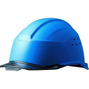 ~hS wbg SC-21PCLVS RA3 KP 2 u[/X[Nki:SC21PCLVSRA3KPBLSly5139566:0z[ʓrς][fO][Xs]