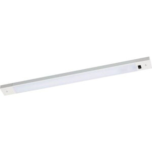 ���R�c LED�f�X�N���C�g�k�i��:ZM025W�l�y5140235:0�z[�X�����s��]