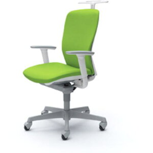 OKAMURA X[g nCobN ki:C386XRFSF5ly5140278:0z[ʓrς][@lEƏ][O][Xs]