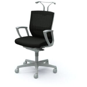 ��OKAMURA �G�X�N�[�h���b�V�����[�o�b�N�k�i��:C442GSFHB1�l�y5140303:0�z[�����ʓr���ς�][�@�l�E���Ə�����][�O����][�X�����s��]