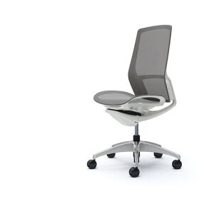 ��OKAMURA �t�B�m���`�F�A �n�C�o�b�N �����b�V���k�i��:C735CWF1F2�l�y5140621:0�z[�����ʓr���ς�][�@�l�E���Ə�����][�O����][�X�����s��]