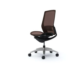 OKAMURA tBm`FA nCobN bV ki:C735BSF1E8ly5140701:0z[ʓrς][@lEƏ][O][Xs]